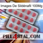 Images De Sildénafil 100Mg 19